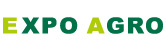 Expo Agro logo