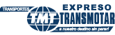 Expreso Transmotar logo