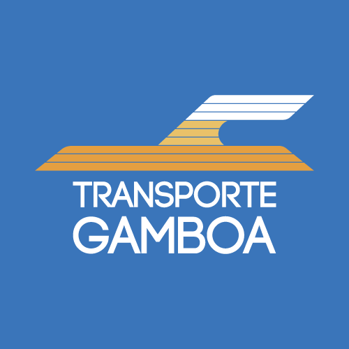 Express Transporte Gamboa S.A.C logo