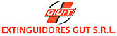 Extinguidores Gut S.R.L. logo
