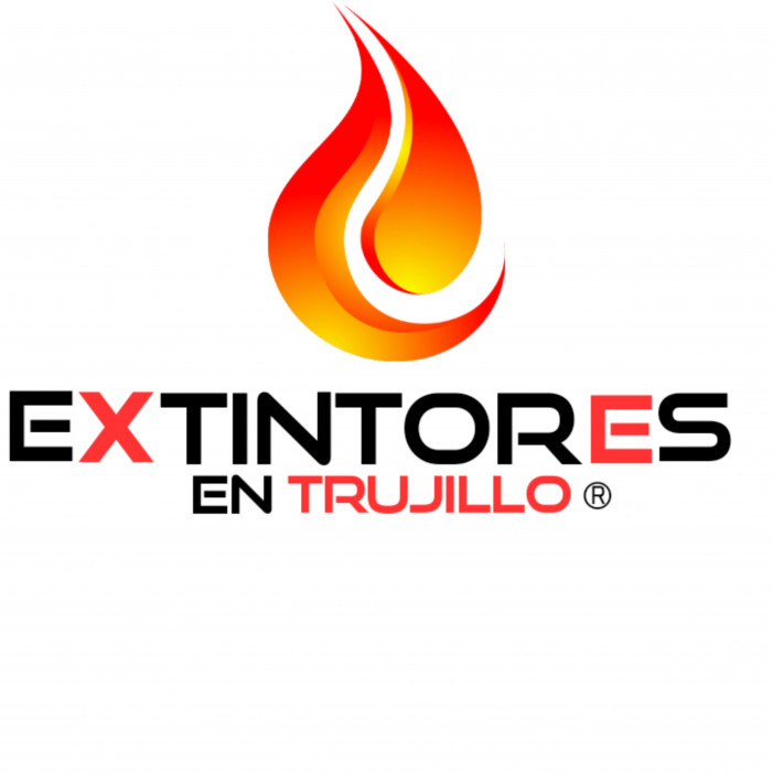 extintores en trujillo