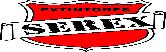 Extintores Serex & Sm E.I.R.L. logo