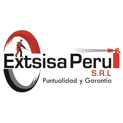 EXTSISA PERU S.R.L logo
