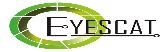 Eyescat logo