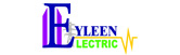 Eyleen Electric logo