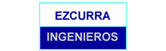 Ezcurra Ingenieros logo