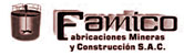 Fa.Mi.Co. S.A.C. logo