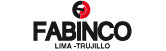 Fabinco logo