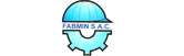 Fabmin S.A.C. logo