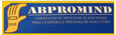 Fabpromind logo