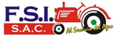 Fabricación & Servicios el Iqueño S.A.C. logo