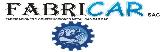 Fabricar S.A.C. logo