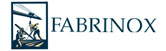 Fabrinox logo