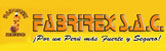 Fabrirex S.A.C. logo
