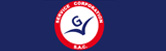 Factoría Guzmán logo