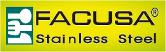 Facusa logo