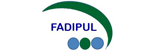 Fadipul S.A.C. logo