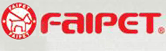 Faipet E.I.R.L. logo
