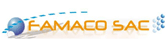 Famaco Sac logo