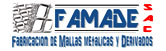 Famade S.A.C. logo