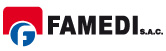 Famedi S.A.C. logo