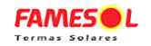Famesol logo