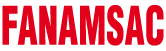 Fanamsac logo