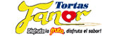 Fanor logo