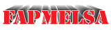 Fapmelsa logo