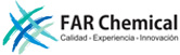 Far Chemical S.A.C. logo
