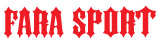 Fara Sport logo