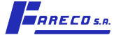 Fareco S.A. logo