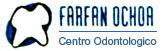 Farfán Ochoa Centro Odontológico