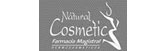 Farmacia Magistral Natural Cosmetic logo