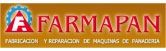 Farmapan E.I.R.L. logo