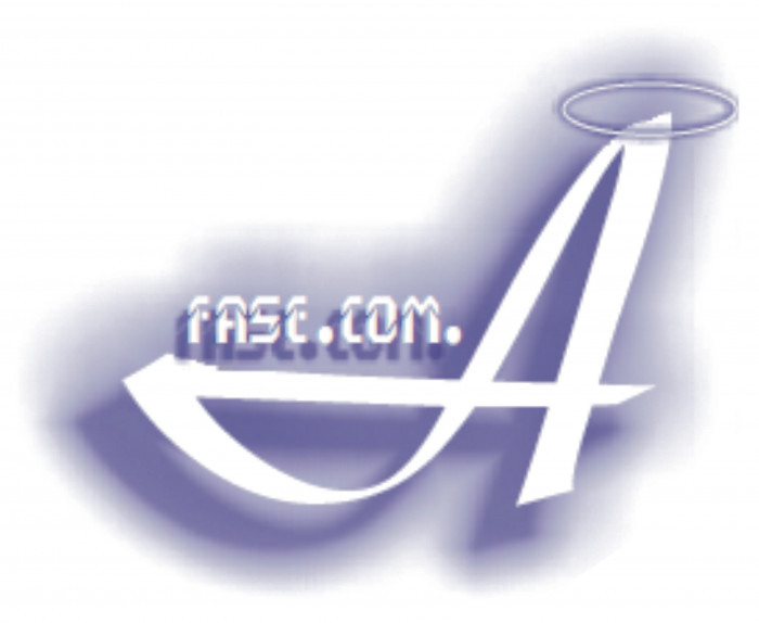 FASE.COM.A logo