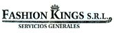 Fashion Kings Srl logo