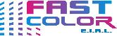 Fast Color E.I.R.L. logo