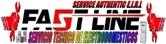 Fast Line Service Authentic E.I.R.L. logo