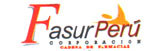 Fasur Perú logo
