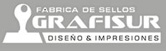 Fábrica de Sellos Grafisur logo