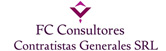Fc Consultores y Contratistas Generales S.R.L. logo