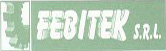 Febitek logo