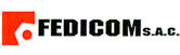 Fedicom S.A.C. logo