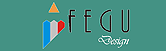 Fegu Design S.A.C. logo