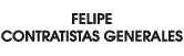 Felipe Contratistas Generales E.I.R.L. logo