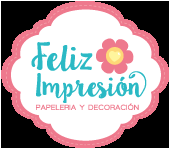 Feliz Impresion