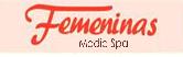Femeninas Medic - Spa logo