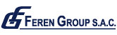 Feren Group