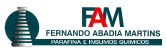 Fernando Abadia Martins logo